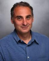 ADA’s revised diabetes 'standards' broaden statin use