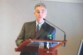 STS: Minimizing LVAD pump thrombosis poses new challenges