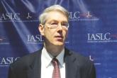 Clinical advances drive lung cancer staging, classification changes