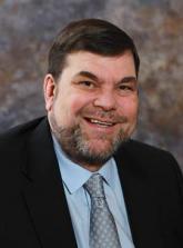 Draft FDA compounding policies draw criticism