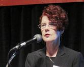 New pediatric OCD syndrome features abrupt onset
