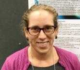 ICEID: Surveillance program identifies enterovirus strain early