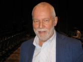Harnessing the placebo effect in management of osteoarthritis