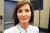 Early estrogen likely prevents bone fractures in Turner syndrome