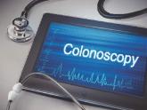 Measure found significant variations in outpatient colonoscopy quality