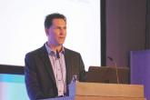Biliary inflammation reduced by IBD drug