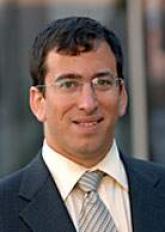 AACR: KEYNOTE-001 takes step toward PD-L1 blocker biomarker