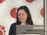 ASH: Gene therapy eases effects of rare Wiskott-Aldrich syndrome