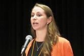 Commonly cited lymphedema risk factors ‘myth-busted’
