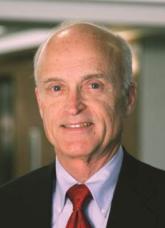 ACC, AHA Update Performance Measures for Lipid Management