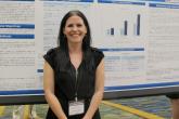Dose-dense breast chemotherapy is also cost dense