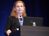 EASD: Alirocumab lipid-lowering benefits extend to patients with high-risk diabetes