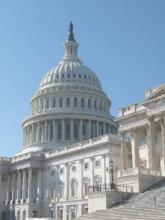Planned Parenthood funding remains intact, attacks continue