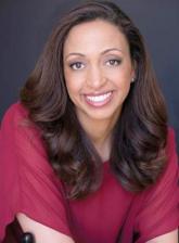 Exercise-induced anaphylaxis