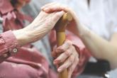 Antibiotic-resistant bacteria uncommon in nursing homes, but better testing needed