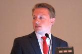 DDW: Biologic agents improve Crohn’s disease picture