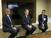AMA launches online tool to help address physician burnout