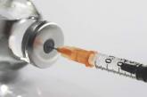 Postvaccination anaphylaxis still possible with certain vaccines