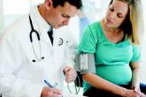 Tight hypertension control in pregnancy not tied to better outcomes