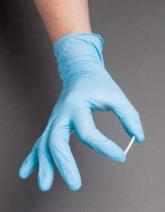 Probuphine implant predicted to ease buprenorphine maintenance