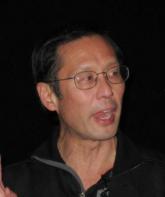 Latest valvular disease guidelines bring big changes