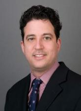 Study of twins quantifies diabetes, obesity link with psoriasis