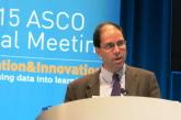 ASCO: Research IDs new subtype of refractory prostate cancer