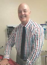 The Rural Surgeon: The burden of transfer