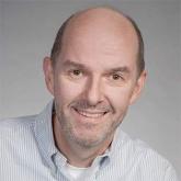 Cyclophosphamide nets low rate of chronic GVHD after mobilized blood cell transplantation