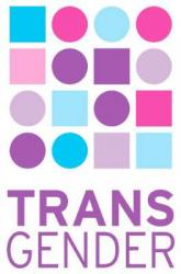 Providers need protocols in place to better treat transgender youth