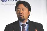 Experimental LOXO-101 induces regression in several hard-to-treat cancers