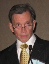 Mortality low in multisite study of MIE