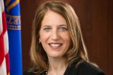 HHS: Half of Medicare payments tied to value, quality by 2018