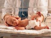 ACOG, SMFM offer guidance on periviable births