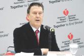 ISC: Carotid Surgery, Stenting Offer Patients Balanced Alternatives
