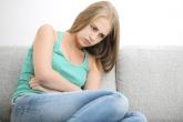 ACOG: Think of menses as a vital sign in adolescents