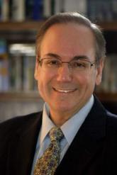 Minimal invasiveness in obesity: Perspectives for GIs and surgeons