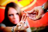 AAP: Marijuana is harmful, addictive, and on the rise