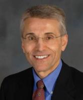 Ramucirumab approved for metastatic NSCLC