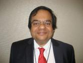 Biomarkers are being harnessed to improve colorectal cancer detection