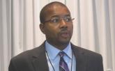 Clinical doc improvement ups income, quality