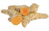 Curcumin and Mesalamine Top Mesalamine Alone in Ulcerative Colitis