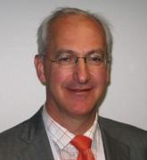 Prostate cancer surveillance appears safe through 15 years