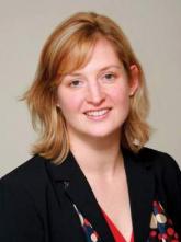 Vulvar lichen sclerosus often overlooked in women of reproductive age