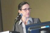 Breast density pegged as risk factor for contralateral cancer