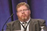 BCG/sunitinib combo produces high complete response rate in NMIBC