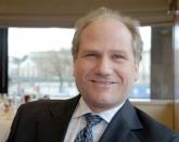 Etanercept maintenance therapy feasible in some RA patients