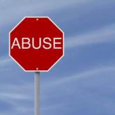 Sexual abuse education interventions appear effective
