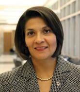 Study aims to bolster argument for reimbursing amyloid imaging