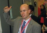 Heart failure exacerbation by saxagliptin called ‘real’